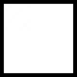 Edelbrock Fuel Fitting Edelbrock 94