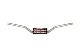 Renthal RC High Fatbar- Tanium