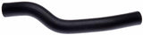 Gates 04-09 Toyota Prius 4-Cyl. 1.5L Electric Assist Inverter Cooling Hose-5 Molded Heater Hose