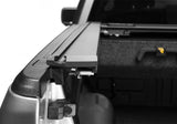 Retrax 17-26 Honda Ridgeline 5ft Bed RetraxPRO EZ-Off FRC-4000