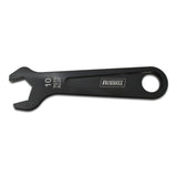 Russell Single Ended -10An Wrench
