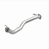 Magnaflow BRExhaust 16-22 Lexus RX350 Front Pipe Kit