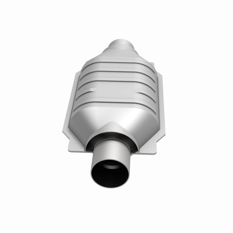 MagnaFlow Universal Catalytic Converter Mf 2.25