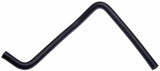 Gates 02-05 Dodge Ram Pickup V-8 4.7L Heater To Connector Molded Heater Hose