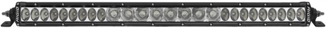 Rigid Industries 20in SR-Series PRO - Spot/Drive Combo