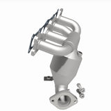 Magnaflow 2015 Kia Optima 2.4L Direct Fit Cat Converter