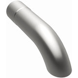MagnaFlow Tip 1-pk Turn Down 3.5x16