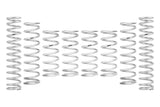 Eibach 24-26 Can-Am Maverick X3 MAX Pro-UTV Stage 3 Springs