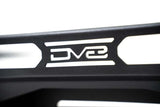 DV8 Offroad 2024 Toyota Land Cruiser Centric Front Bumper