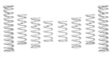 Eibach 22-23 Can-Am Maverick X3 RS Turbo RR Pro-UTV Stage 1 - Set of 8