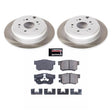Photo - Primary