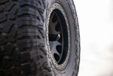 DV8 18-24 Jeep Wrangler JL Extreme Recon & Rubicon X - Camera Extension