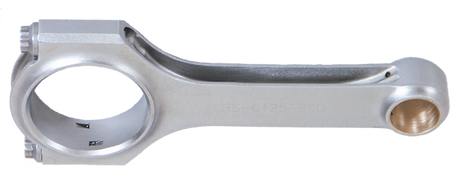 Eagle Chevrolet LS H-Beam Connecting Rod - SINGLE