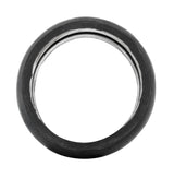 AEM Hose Hump 2.75/ 2.75 x 3inl