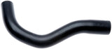 Gates 11-12 Buick Regal 4-Cyl. 2.4L Heater To Eng. Molded Heater Hose
