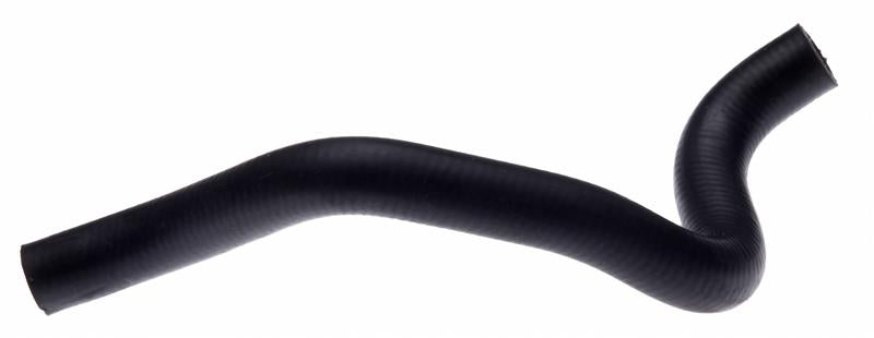 Gates 97-01 Mitsubishi Mirage 4-Cyl. 1.5L Heater Inlet Molded Heater Hose