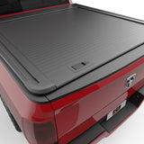 EGR Retractable Manual RollTrac for 1500 DS