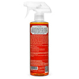 Chemical Guys HydroBLITZ Hybrid Spray Wax - 16 Oz.