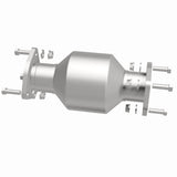 360 Degree Image Set