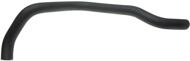 Gates 96-00 Honda Civic 4-Cyl. 1.6L Lower Molded Coolant Hose