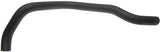 Gates 96-00 Honda Civic 4-Cyl. 1.6L Lower Molded Coolant Hose