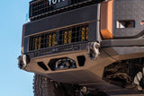 DV8 Offroad 24-26 Toyota Land Cruiser Spec Series Front Bumper
