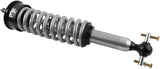 Fox 2015+ Ford F150 2.5 Perf. IFP Front Coilover (NON-Tremor 0-2.5 / Tremor 0 / Powerboost 1.5 Lift)