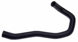 Gates 99-04 Nissan Frontier V-6 3.3L Heater Outlet Molded Heater Hose