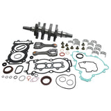 Hot Rods 16-17 Polaris General 1000 EPS 1000cc Bottom End Kit