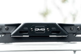 DV8 Offroad Roof Rack Handle | Pair