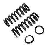 ARB / OME Front Coil Springs