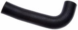 Gates 79-83 BMW 320i Molded Coolant Hose