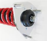 RS-R 11+ Toyota Prius V Sports-i Coilovers