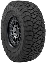 Toyo Open Country R/T Trail Tire - LT285/70R17 116/113S C/6 (TL)