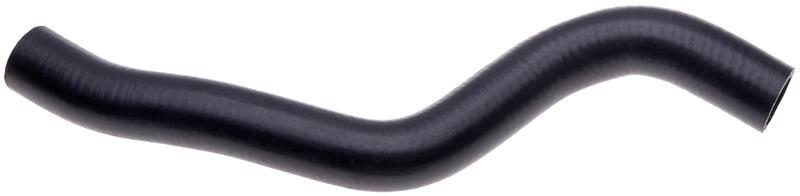 Gates 07-09 Mazda 3 4-Cyl. 2.3L Upper Molded Coolant Hose