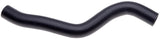 Gates 07-09 Mazda 3 4-Cyl. 2.3L Upper Molded Coolant Hose
