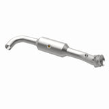 MagnaFlow 15-17 Ford F-150 3.5L Direct Fit Converter