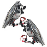 Photo - lifestyle view