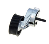 Gates 94-03 Dodge Ram Pickup V-8 5.9L Tensioner Assy. Belt Drive Tensioner