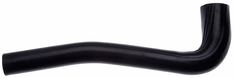 Gates 81-83 Volkswagen Rabbit Pickup 4-Cyl. 1.6L Diesel Pipe To Eng. Molded Coolant Hose