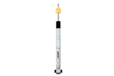 Belltech 21-25 Ford Bronco Trail Performance Shock Set - 4-7.5in Front 3-6.5in Rear