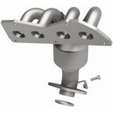 Photo - out of package