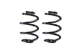 Eibach 11-14 Volkswagen Golf 2.0 TDI Replacement Front Spring - Single