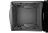 Husky Liners 15-26 Ford F-150 Guardian Impact Bed Liner - Full