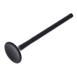 Hot Cams 01-03/2006/08-12 Polaris Sportsman 500 4x4 HO 500cc Steel Exhaust Valve