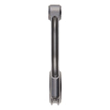 Manley 89-98 Nissan 240SX H Beam Connecting Rod Set (Set of 4)