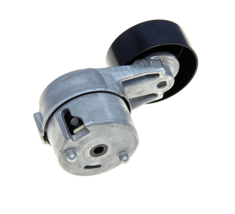 Gates 94-97 Ford F Series V-8 7.3L Diesel Tensioner Assy. Belt Drive Tensioner