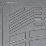Photo - Unmounted