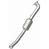 Photo - out of package