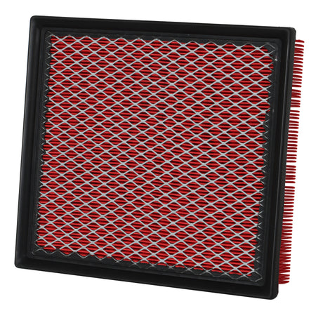 K&N Jeep Grand Cherokee/Dodge Durango V6-3.6/V8-5.7L F/I 11-24 Advantage Air Filter